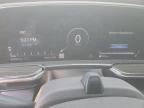 2022 Cadillac Escalade Esv Premium Luxury for Sale in San Antonio, TX - Front End