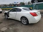 2012 Nissan Altima S for Sale in Denver, CO - Front End