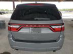 2021 Dodge Durango Gt на продаже в Houston, TX - Front End