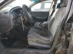 2002 Pontiac Grand Prix Se for Sale in Magna, UT - Side