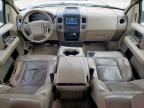 2006 Ford F150 Supercrew للبيع في Grand Prairie، TX - Front End