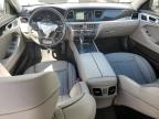 2015 Hyundai Genesis 3.8L de vânzare în Antelope, CA - Front End