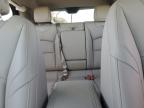 2023 Cadillac Xt4 Luxury for Sale in San Martin, CA - Front End