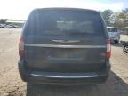2013 Chrysler Town & Country Touring na sprzedaż w Austell, GA - Front End