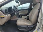 2017 Hyundai Elantra Se for Sale in Savannah, GA - Front End