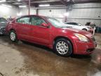 2009 Nissan Altima 2.5 de vânzare în New Britain, CT - Rear End