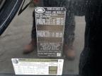 2025 Land Rover Defender 110 X-Dynamic Se на продаже в Brookhaven, NY - Front End