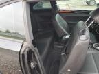 2013 Volkswagen Beetle  for Sale in Houston, TX - Front End