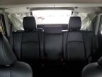 2022 Toyota 4Runner Sr5 Premium იყიდება Loganville-ში, GA - Front End