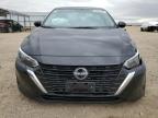2025 Nissan Sentra Sv for Sale in Adelanto, CA - Front End