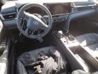2025 Toyota Camry Xse на продаже в Conway, AR - Water/Flood