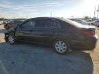 2009 Toyota Avalon Xl на продаже в Jacksonville, FL - Front End