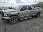 2005 Dodge Ram 2500 St for Sale in Colton, CA - Front End