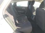2015 Chrysler 200 Limited იყიდება Spartanburg-ში, SC - Rear End