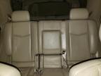 2009 Cadillac Srx  продається в Avon, MN - Front End