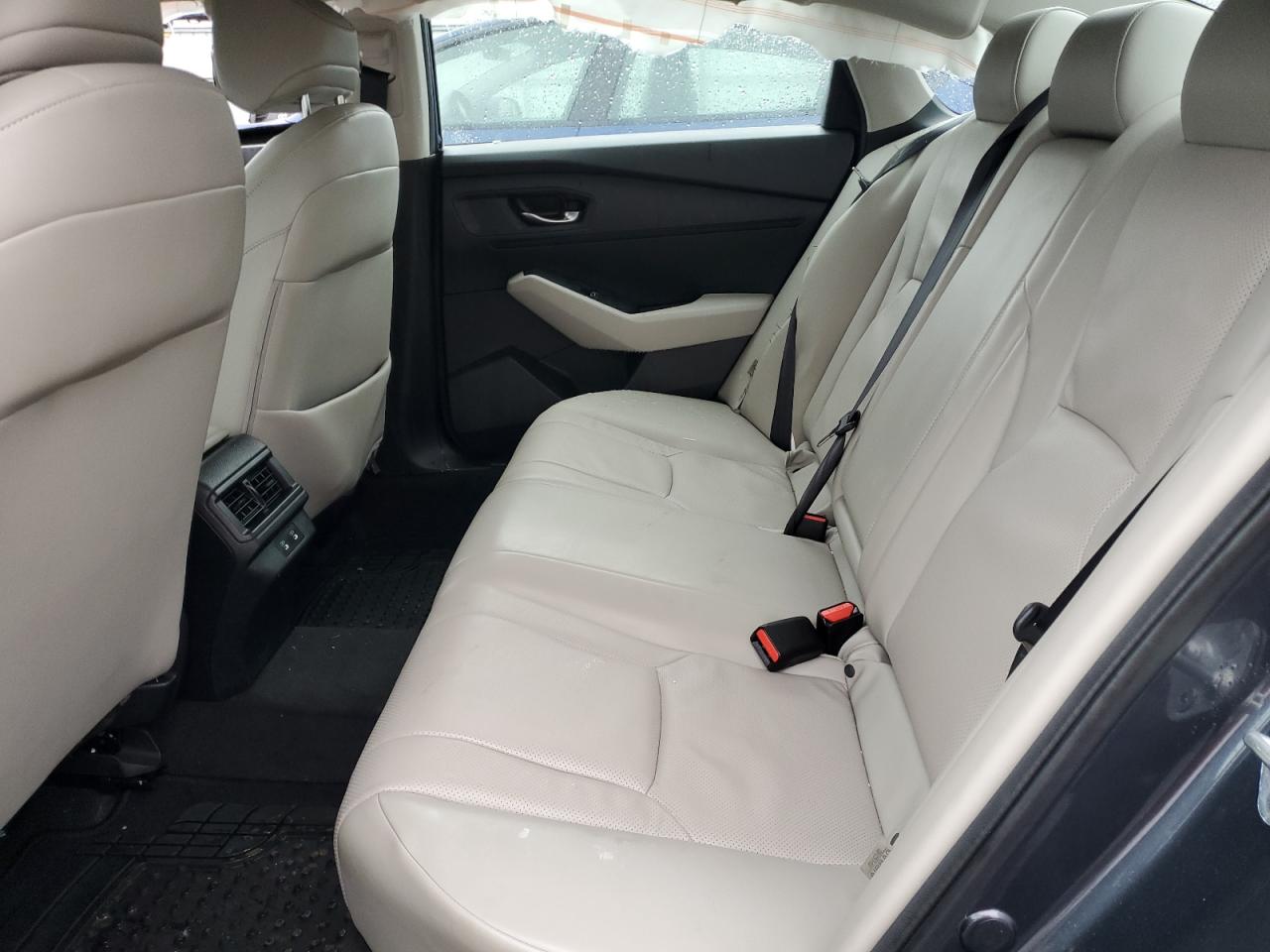 2023 Honda Accord - Image 10