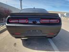 2023 Dodge Challenger Srt Hellcat for Sale in Littleton, CO - Vandalism