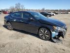 2021 Nissan Altima Sv for Sale in Baltimore, MD - Front End