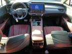 2023 Lexus Rx 350 Base للبيع في Houston، TX - Rear End