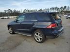 2016 Mercedes-Benz Gle 350 4Matic for Sale in Harleyville, SC - Rear End