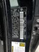 2024 Toyota Prius Le للبيع في Bridgeton، MO - All Over