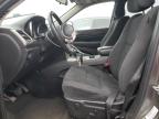 2012 Jeep Grand Cherokee Laredo en Venta en Harleyville, SC - Side