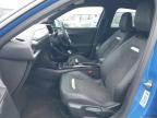 2024 VAUXHALL MOKKA ULTI for sale at Copart SANDWICH