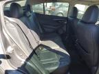 Wichita, KS에서 판매 중인 2021 Subaru Legacy Limited Xt - Front End