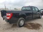 2021 Ford F150 Super Cab იყიდება Houston-ში, TX - Rear End