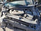 Las Vegas, NV에서 판매 중인 2016 Kia Forte Lx - Front End