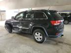2013 Jeep Grand Cherokee Laredo na sprzedaż w Sandston, VA - Side