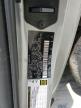 2010 Toyota Fj Cruiser  продається в Knightdale, NC - Front End