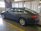 2016 Chevrolet Malibu Lt for Sale in Dyer, IN - Minor Dent/Scratches