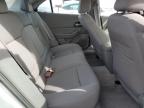2015 Chevrolet Malibu Ls იყიდება Helena-ში, MT - Front End