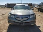 2007 Acura Mdx Sport იყიდება Colorado Springs-ში, CO - Rear End