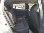 2025 Nissan Leaf S за продажба в Littleton, CO - Front End