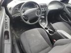 2001 Ford Mustang  for Sale in Montgomery, AL - Front End