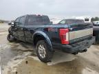 2019 Ford F350 Super Duty for Sale in Lumberton, NC - Undercarriage