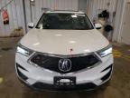 2021 Acura Rdx  for Sale in Franklin, WI - Front End