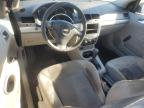 2010 Chevrolet Cobalt Ls იყიდება Lebanon-ში, TN - Front End