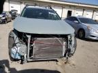 2019 Toyota Rav4 Xle Premium en Venta en Louisville, KY - Front End