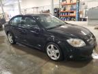 2010 Chevrolet Cobalt 2Lt იყიდება Ham Lake-ში, MN - Front End