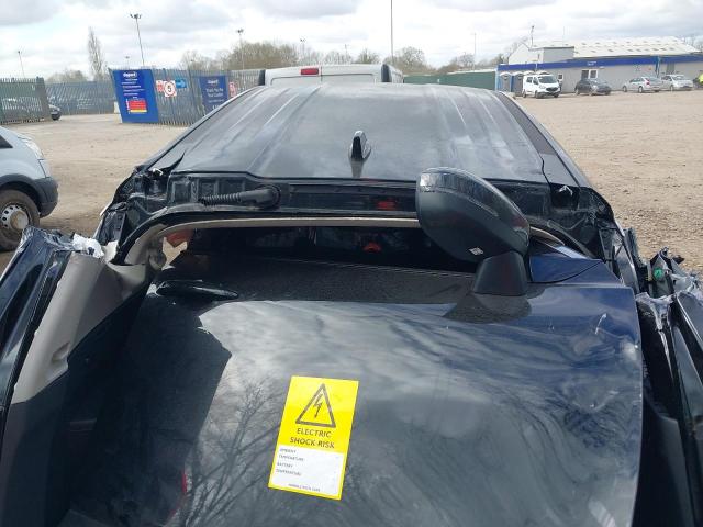 2024 NISSAN X-TRAIL AC