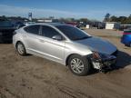 2020 Hyundai Elantra Se en Venta en Newton, AL - Front End