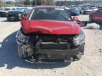2022 Kia Rio Lx for Sale in Madisonville, TN - Front End