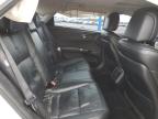 2013 Toyota Avalon Base на продаже в Madisonville, TN - Front End