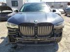 2019 Bmw X7 Xdrive40I na sprzedaż w Los Angeles, CA - Front End