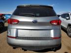 2006 Subaru B9 Tribeca 3.0 H6 na sprzedaż w Brighton, CO - Rear End