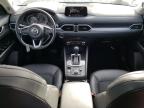 2018 Mazda Cx-5 Touring იყიდება Graham-ში, WA - Side