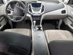 2013 Gmc Terrain Sle იყიდება Kansas City-ში, KS - Rear End